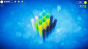 Redeem Cortex (PC) Steam Key GLOBAL