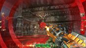 Get Cemetery Warrior 4 (PC) Steam Key GLOBAL