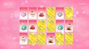 Candy Land (PC) Steam Key GLOBAL for sale