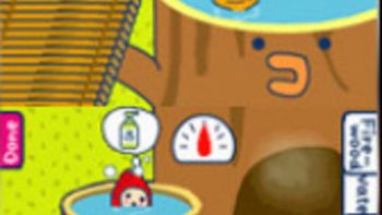 Tamagotchi Connection: Corner Shop Nintendo DS for sale