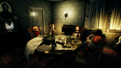 Redeem Frightence XBOX LIVE Key EUROPE