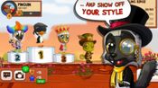 Fun Run 3: Arena Running Game for sale