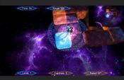 Unlimited Escape 3 & 4 Double Pack