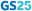 GS25