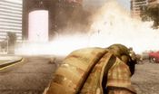 Tom Clancy's Ghost Recon Advanced Warfighter Uplay Key GLOBAL