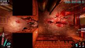 Overdosed: A Trip to Hell for sale