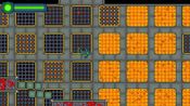 Reflector: Bug Hunt for sale