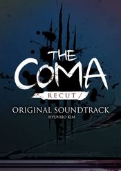 The Coma: Recut - Soundtrack & Art Pack (DLC) (PC) Steam Key GLOBAL