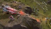 Ashes of the Singularity: Classic (PC) Steam Key GLOBAL