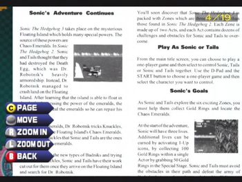 Buy Sonic Mega Collection Nintendo GameCube