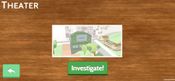 Diorama Detective