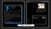 Buy Will Die Alone XBOX LIVE Key EUROPE