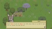 Cattails | Become a Cat! (PC) Steam Key EUROPE