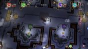 Get Hoard Complete Pack Steam Key GLOBAL
