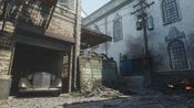 Redeem Call of Duty: Black Ops III - Zombies Chronicles Edition XBOX LIVE Key SPAIN
