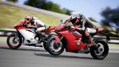 Buy RIDE 4 PlayStation 4