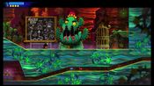 Buy Guacamelee! 2 (PC/Xbox One) Xbox Live Key UNITED STATES
