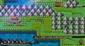 Get 吞食孔明传 Tunshi Kongming Legends (PC) Steam Key GLOBAL