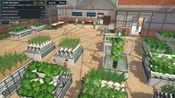 Redeem Hydroponics Farm & Store Simulator Steam Key (PC) GLOBAL