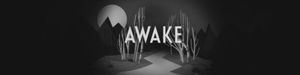 AWAKE