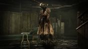 Dead by Daylight (PC) Steam Key LATAM