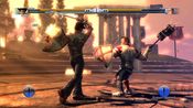 Sports Champions PlayStation 3