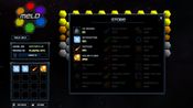 Get Meld (PC) Steam Key GLOBAL
