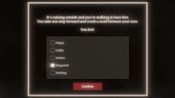 The Watson-Scott Test