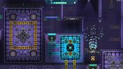 Buy Robo's World: The Zarnok Fortress Steam Key GLOBAL