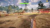 Animal Shelter - Horse Shelter (DLC) (PC) Steam Key GLOBAL for sale