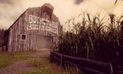 Get Maize