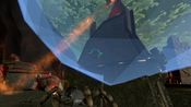 Buy Spider Wars Steam Key GLOBAL