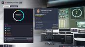 Get F1 Manager 2024 Steam Key (PC) NORTH AMERICA