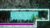 Redeem Uligo: A Slime's Hike (PC) Steam Key GLOBAL