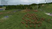 Buy Dominions 5 - Warriors of the Faith Steam Key GLOBAL