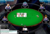 Full Tilt Poker for sale