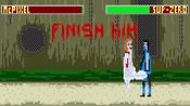Get McPixel (PC) Steam Key GLOBAL