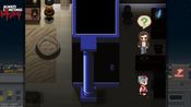 Always Sometimes Monsters Steam Key GLOBAL for sale