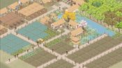 Get House of Legacy Steam Key (PC) GLOBAL