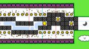 Rabisco+ XBOX LIVE Key EUROPE for sale