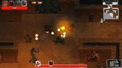 Get To Hell with Hell Steam Key GLOBAL