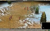 Buy Empire Earth Gold Edition Gog.com Key GLOBAL