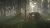 Get theHunter: Call of the Wild - Tents & Ground Blinds (DLC) (PC) Steam Key GLOBAL