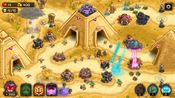 Buy Kingdom Rush Vengeance - Hammerhold Campaign (DLC) (PC) Steam Key GLOBAL