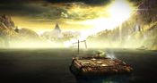 Distortions (PC) Steam Key GLOBAL for sale