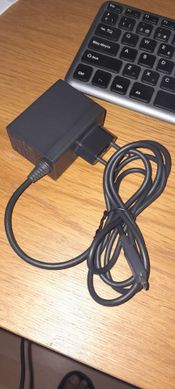 Consola Nintendo switch lite edicion dialga y palkia  for sale