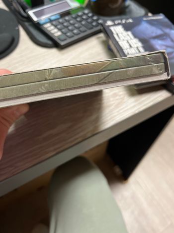 Company of Heroes 3: Console Edition Xbox Series X