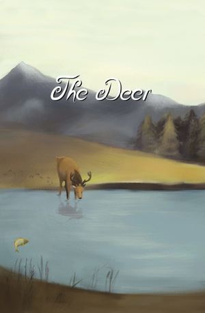 The Deer