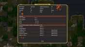 Get Conquest of Elysium 3 (PC) Steam Key GLOBAL