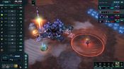 Redeem Offworld Trading Company - Blue Chip Ventures (DLC) (PC) Steam Key GLOBAL